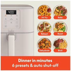 image-c213b00e849f4495a9929d9f79f05e7f