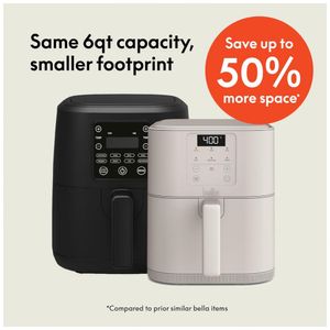 image-7eef3516788e43a2ad532e890f621db5