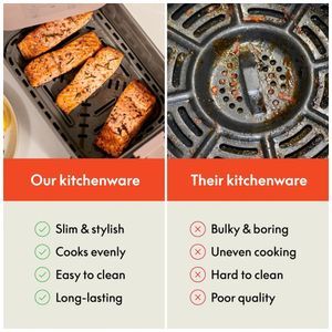 image-be9713b47ced460784bebcae2f43a083