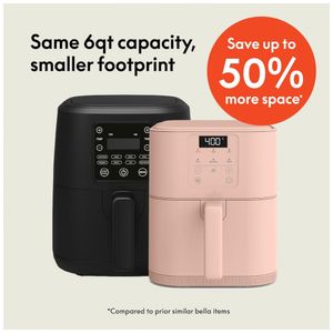 image-ce99684801ed435ea3aaa433aa24e45b