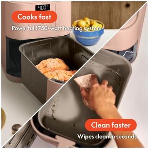 image-34f2b1090bd3481090c5b973be8fd78c