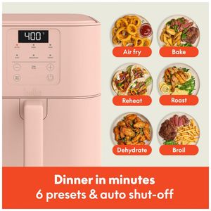 image-a1c5f29943cc4aa28ee3e637088d456f