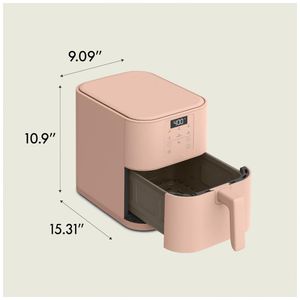 image-3a40a87d9daa417b8bd4f11931b2ab80