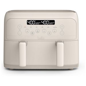 image-0978de2d12434422ae1675d0f92eb0be