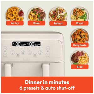 image-7572d8e4f66e48c5a0f612b877befa80