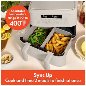 image-62425eccbd3843c987211fe5ea88bb56