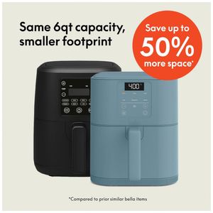 image-1becc4f078f5491380d4fcb50816c169