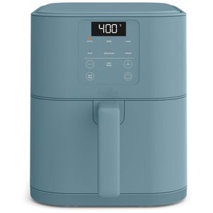 image-3bffbad1ac1b4d1aa1e535f185bf927f