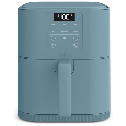 image-3bffbad1ac1b4d1aa1e535f185bf927f image-3bffbad1ac1b4d1aa1e535f185bf927f