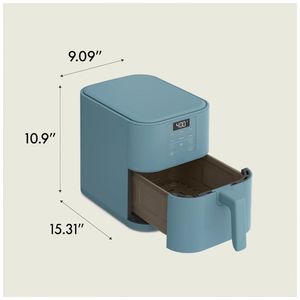 image-1ebe37cb33f14a2bbe78483452e9ae98