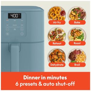 image-7444cba8f255477592f42c912b07c566