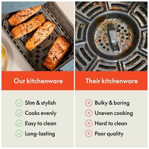 image-981da9c0fa0e454bbf45a7e557c7ca30