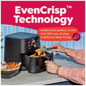 image-a128aac696b04762a8fc2ac9c1555980