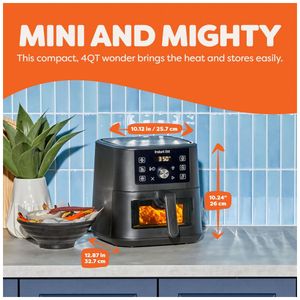 image-0c5f497d22ec49ea846abf863c49d3d3