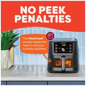 image-ecfcb50ddc2e48aab4582e530d0703f8