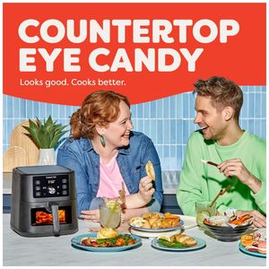 image-36433a567e7b48c293f0bfda0419126f