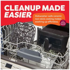 image-5e31c67b392a4c718e0025b47376cfad