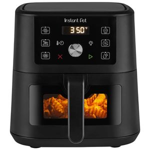 image-79770259cabd4416bf873f86b52c11af