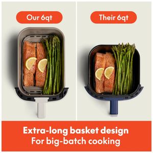 image-2d01b6de9d86477db65ed9961d4f119e