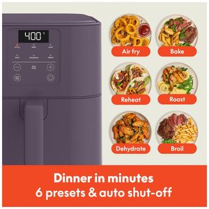 image-0834e5ae95754240afdbb06e72ebf0c1