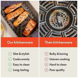 image-33078e8602d6452ab6c14483f7e0215e