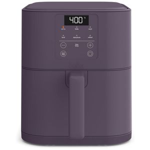 image-9f98d3dc44a44795923622df1cae1bf9