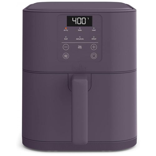 image-9f98d3dc44a44795923622df1cae1bf9