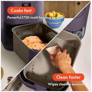 image-d846c6d4ea1b4194ad077ab6192ab91c