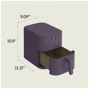 image-20876182561b49ee9bd7d7ab1708b80f