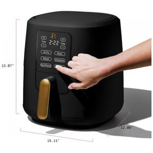 image-c341f0e2274b4aa098042f6d624bf1b8