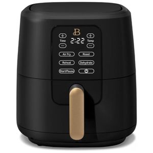 image-f61a94a46a9340f386a457c7d15011e5