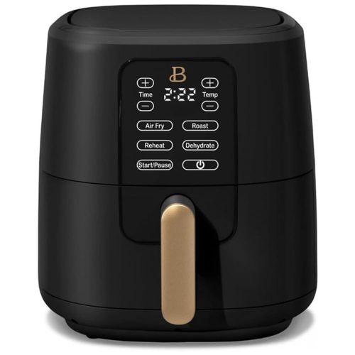 image-f61a94a46a9340f386a457c7d15011e5 image-f61a94a46a9340f386a457c7d15011e5