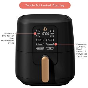 image-af08ada60b7448bead092a21e5ad0838