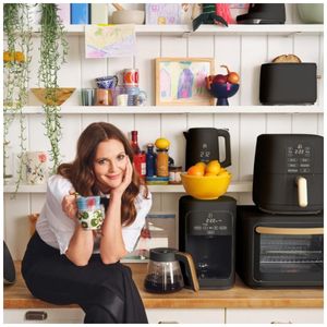 image-8afd6874b3d64f3f9ce9a4392701ae2b