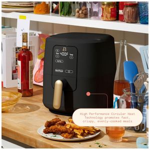 image-54afc59e633d46dea9c599553ceb3804