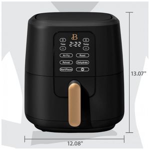 image-88034716cfee4821bdd4d99e98c66d57