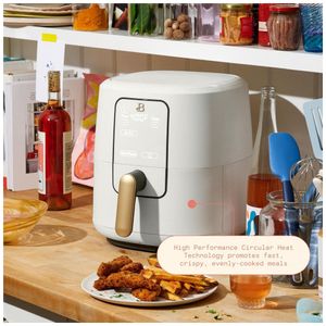 image-b220bbdb8ada4235a24ad90d8e41e5e0