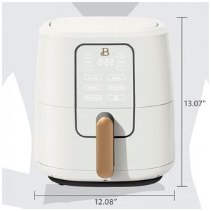 image-d66f4cd5bad34220b1a8757e1205fe62