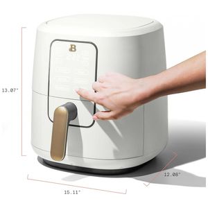 image-87f38027e84745d883d52364dede8887