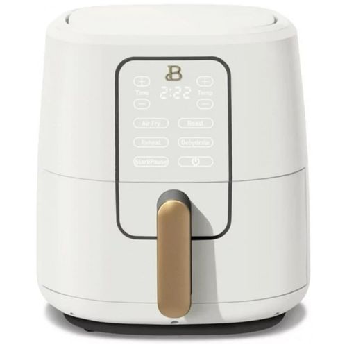 image-d93dacbe789048ae9f7603515405abf7 image-d93dacbe789048ae9f7603515405abf7