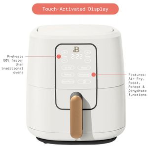 image-545ecc01748f4bd5966d358fa11805c8