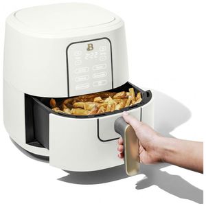 image-2eb363ed8c064382b948e79cdab4b593