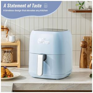 image-e23655854b054668a356d498be4396a2