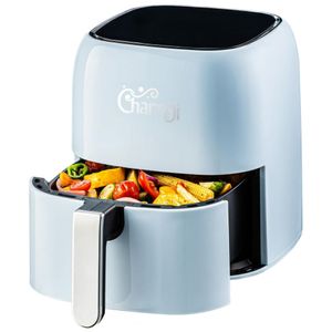 image-c7dad43e3941408cb75d0881ad8e9cc1