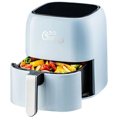 image-c7dad43e3941408cb75d0881ad8e9cc1