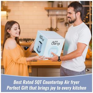 image-2d37dc683aac440fb33275f0a2d66dc6