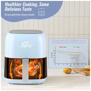 image-bcd4cc04e55347c58c9f9c3232bbebe4