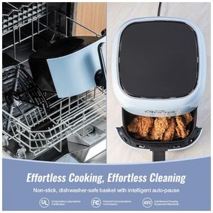 image-a778d453d5fe45d193a4bb932a395774