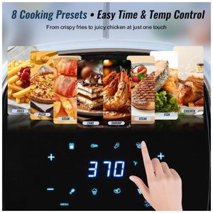 image-4d118484c98b4a1685afab01ed6487b9