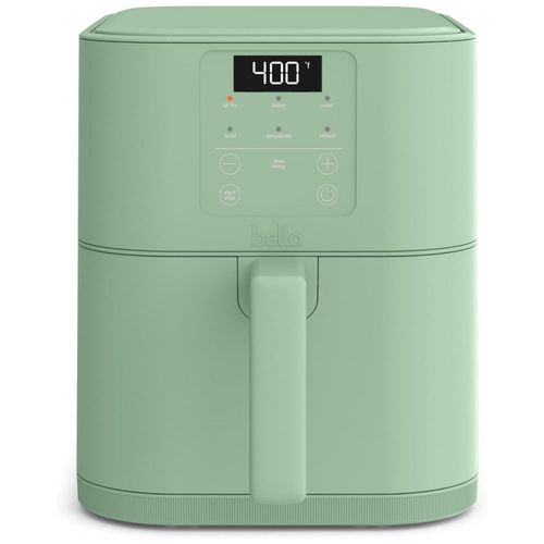 image-17ebeee559344524a0ef64f2fdb706fe image-17ebeee559344524a0ef64f2fdb706fe